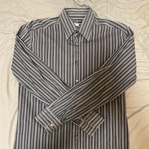 Dolce and Gabbana Shirt